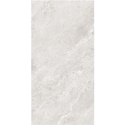 Gạch ốp lát Eurotile Sơn Khuê SOK Q01